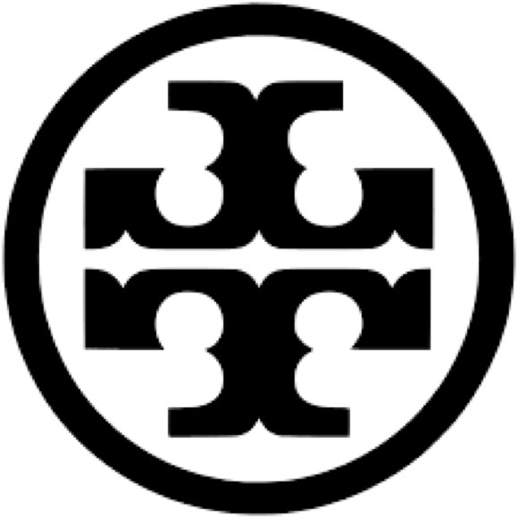 Tory Burch sunglasses new with tag - Picture 3 of 12